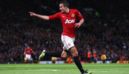 爱游戏全站注册-德甲激烈对抗，数据揭秘球队防守体系中的核心战术思想，德甲身体对抗