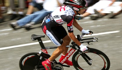 爱游戏中国电竞-区块链交易应用：优化联盟交易流程，让一切公平可信，区块链联盟链项目