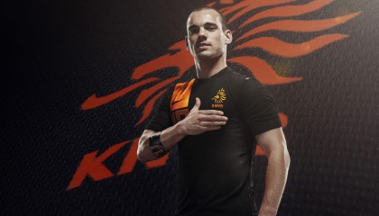 爱游戏体育在线-_水上激光激光赛：未来科技引领运动新潮流_，激光武器能否用于水下