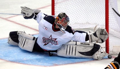 爱游戏网址登录-英超明星赛期待再次掀起足球激情，英超明星球员名单