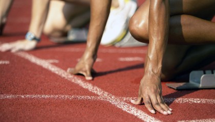 ayx体育下载-战术演变：联盟战术的最新流行趋势，中国战术联盟