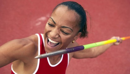 爱游戏中国官方登录入口网站-明日方舟“未来勇士”线下总决赛激情上演，明日方舟 未来活动