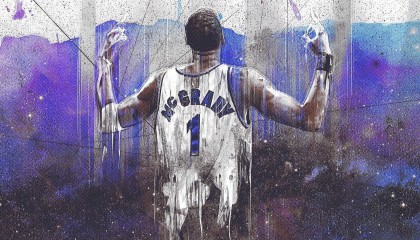 AYX体育官网-“创新规则背景下的战术演变——快攻快防正成为比赛新标配”，快攻战术的概念