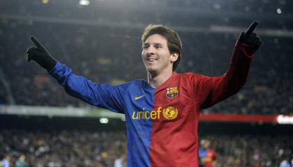 爱游戏官方主页-_绿色能源滑板：环保出行的新潮流_，绿色能源简笔画