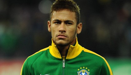 爱游戏体育app网页版下载-_老鹰队快攻犀利，获得重要胜利_，老鹰队战术