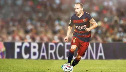 爱游戏登录入口-团队协作：完美配合助推胜利的绝佳法宝，团队协作句子经典语录