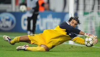 爱游戏官网-“赛场瞬间：最令人难忘的五大亮点总结”