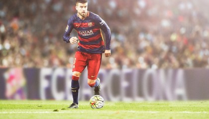 爱游戏体育入口-新秀冲击：未来联盟的领路人，新秀阵容