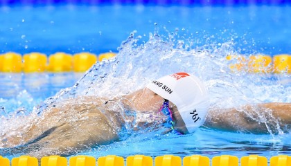 爱游戏智能体验-电竞赛事国际化发展加速，国际电竞行业发展趋势