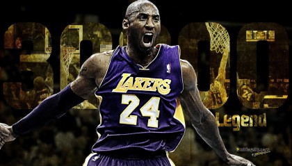 爱游戏官方入口-篮球公益课程覆盖城乡多个社区推广，公益篮球培训方案