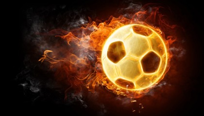 爱游戏官网充值-“中国足球产业持续融合发展，市场潜力巨大”，中国足球产业发展报告