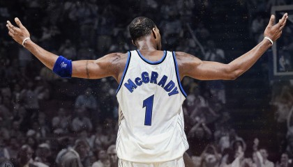 爱游戏体育平台-特色篮球文化在乡村振兴中扮演重要角色，推动全民体育普及，篮球文化产业