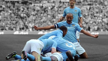 爱游戏资讯-“智能科技在青训中应用，提升少年球员训练效率”，青少年智能科技竞技大赛