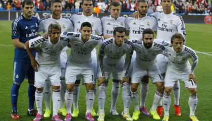 爱游戏体育在线赛事-曼联夺得英格兰联赛杯，滕哈赫带队首冠，英格兰联赛杯 曼联