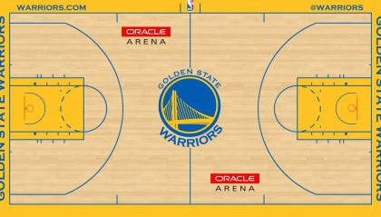 igame在线玩-_德约科维奇美网黄金十冠再度刷新纪录_，德约科维奇第九次晋级美网决赛