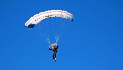 爱游戏内容中心-意甲平局，专家分析核心数据，意甲分析推荐