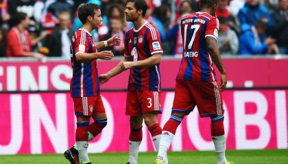 igame在线玩-火箭球员与知名厨师合作，推广健康饮食文化，火箭角色球员