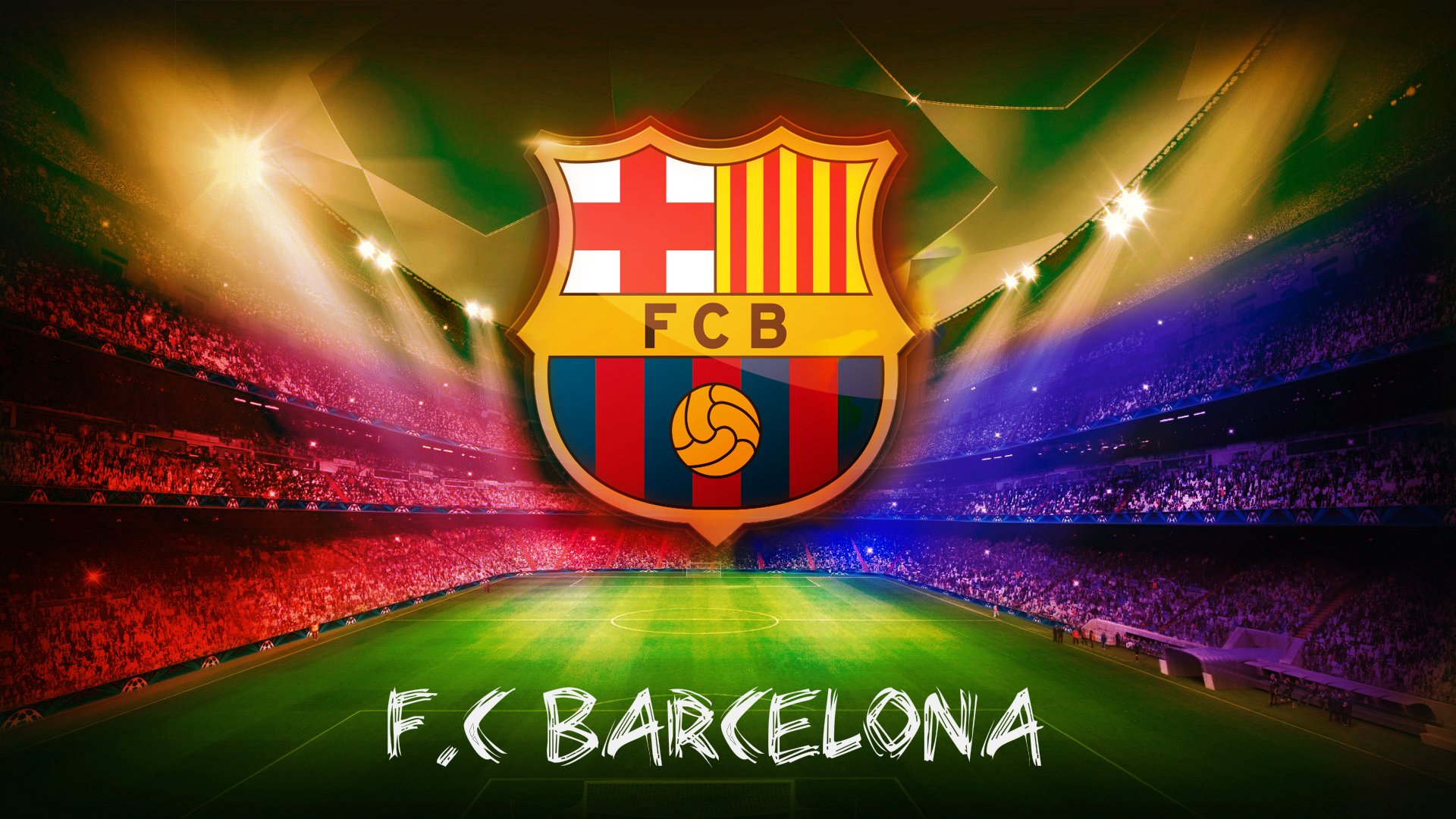 _魔术队战术执行出色，战胜强队_，魔术队全名叫什么