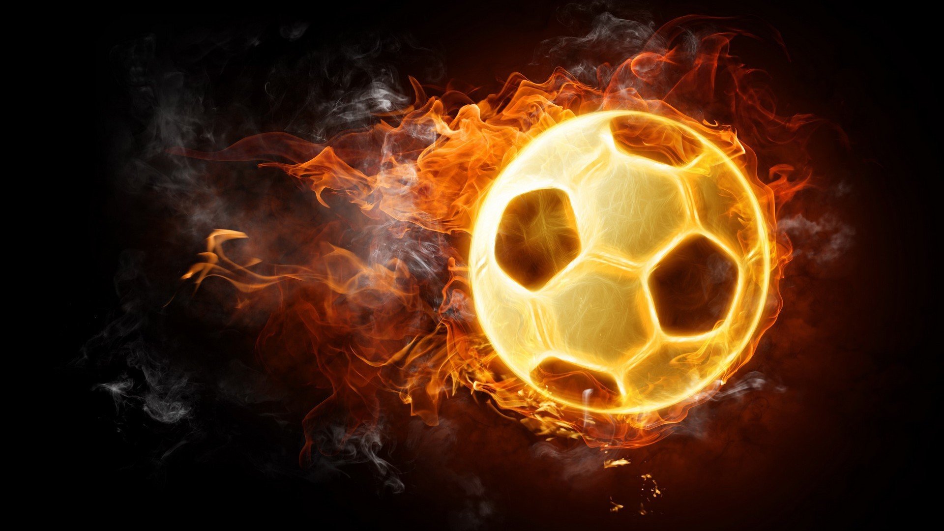 “中国足球产业持续融合发展，市场潜力巨大”，中国足球产业发展报告