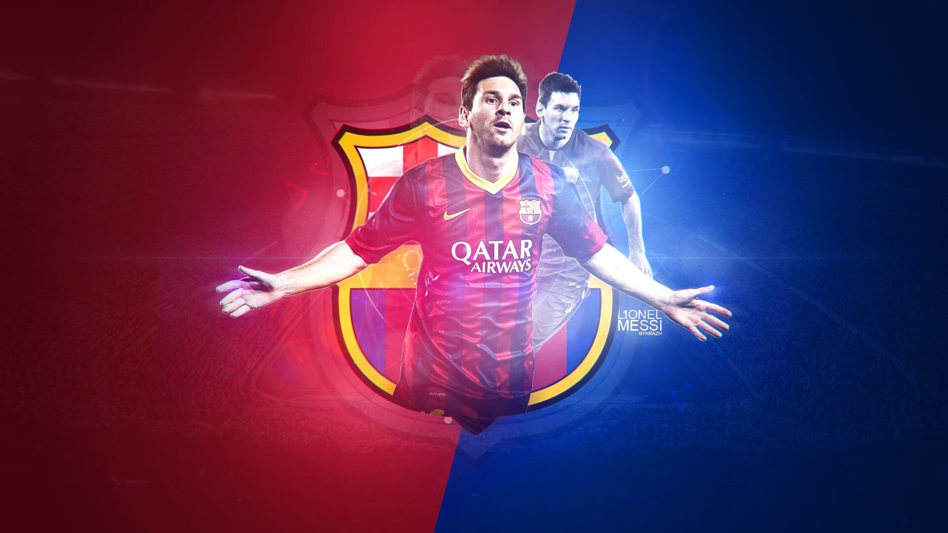 “创新规则背景下的战术演变——快攻快防正成为比赛新标配”,快攻战术的概念