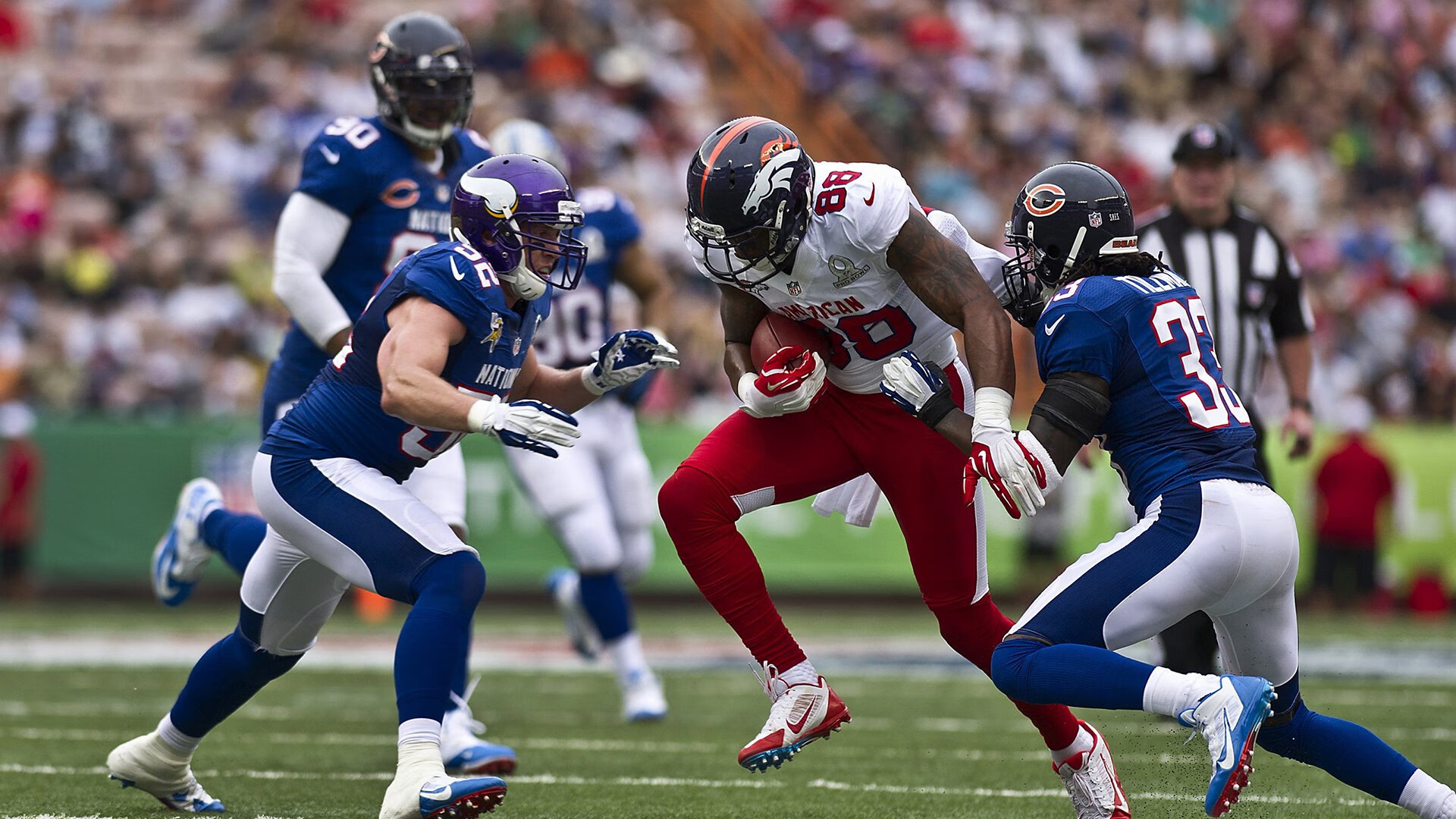 “德甲胜负瞬间决定联赛走向”，德甲连续不胜纪录