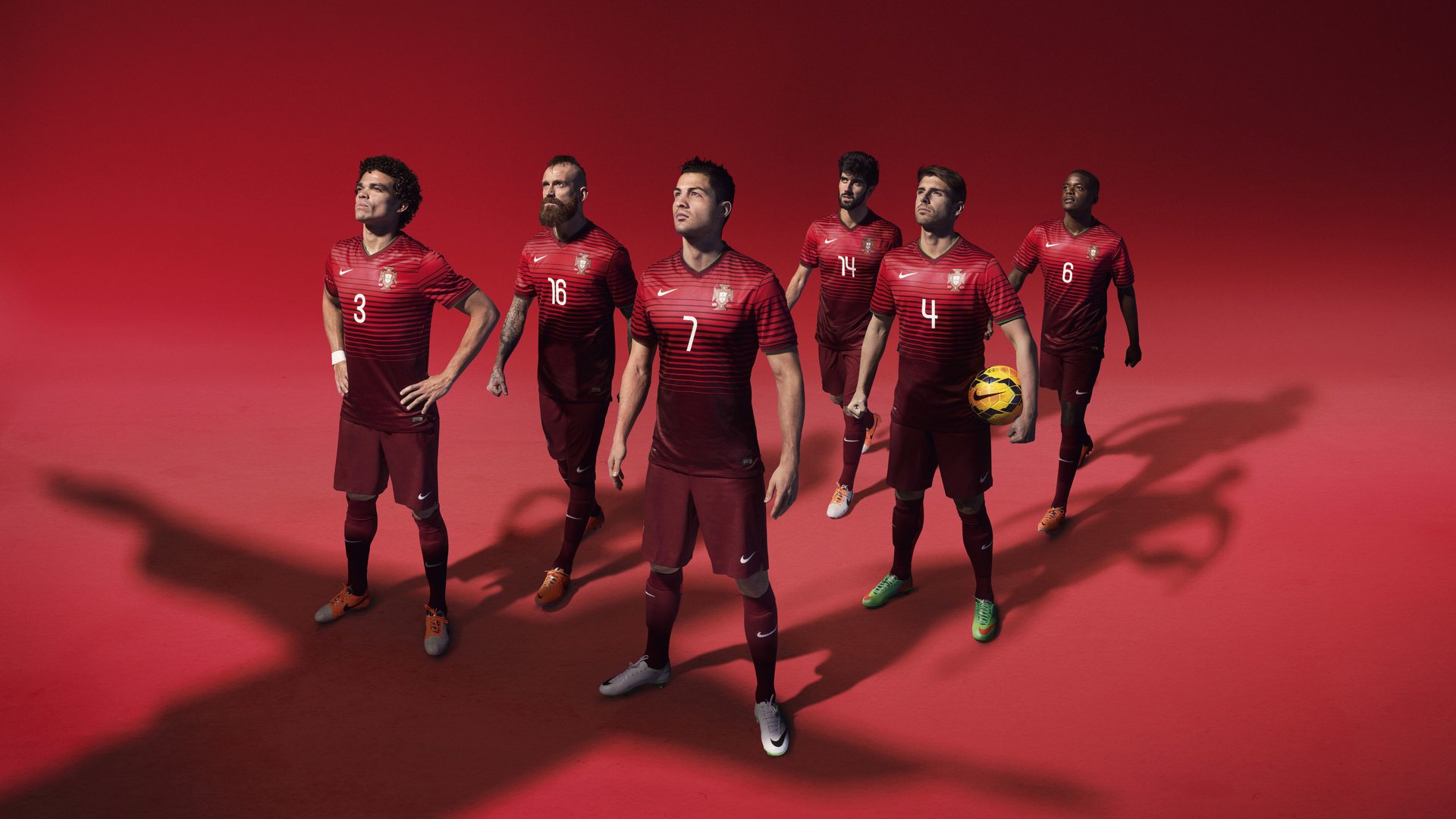 “智能科技在青训中应用，提升少年球员训练效率”，青少年智能科技竞技大赛