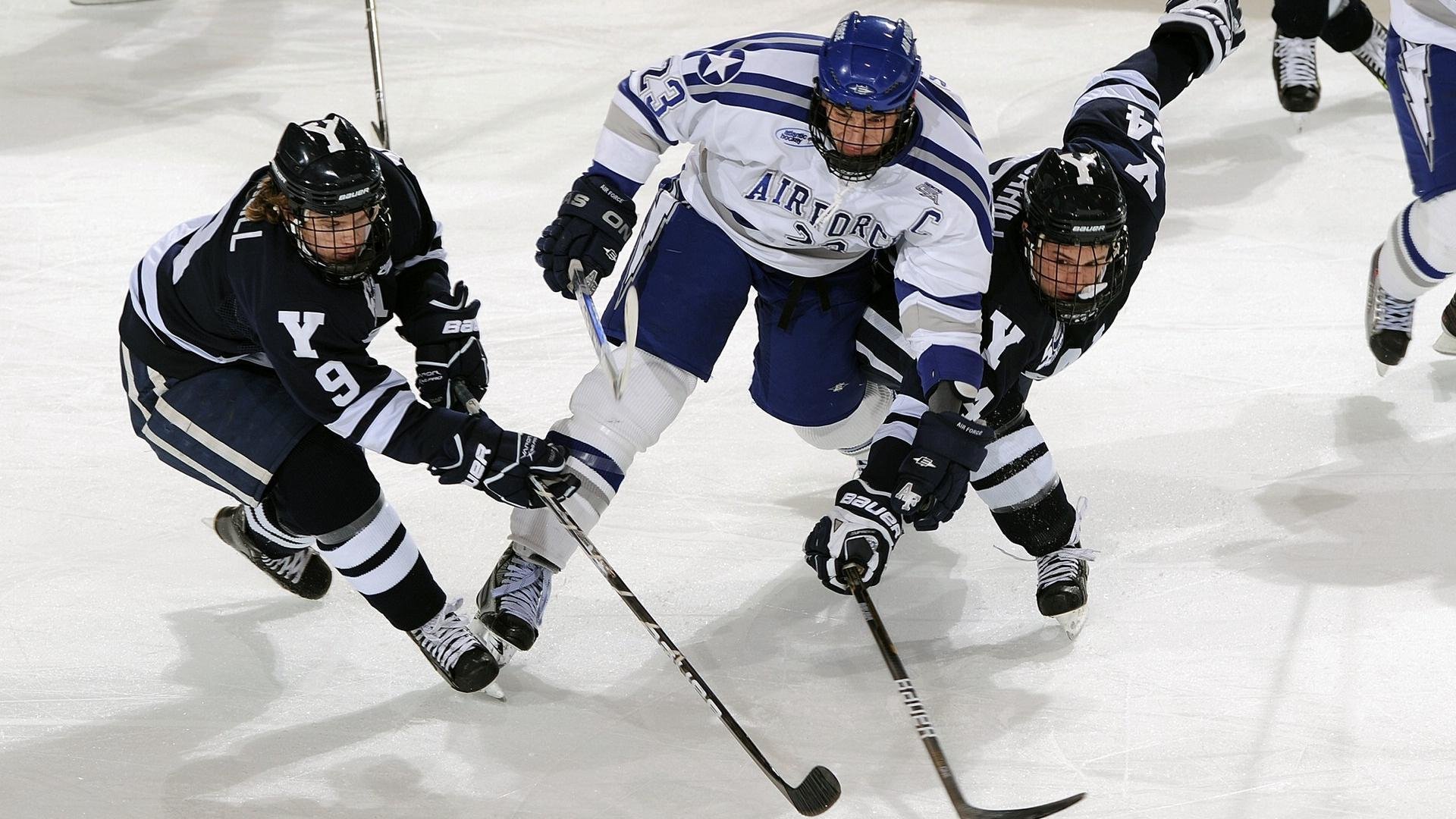 【夺冠秘籍】超级球手的战略思维揭密,超级球 大师球
