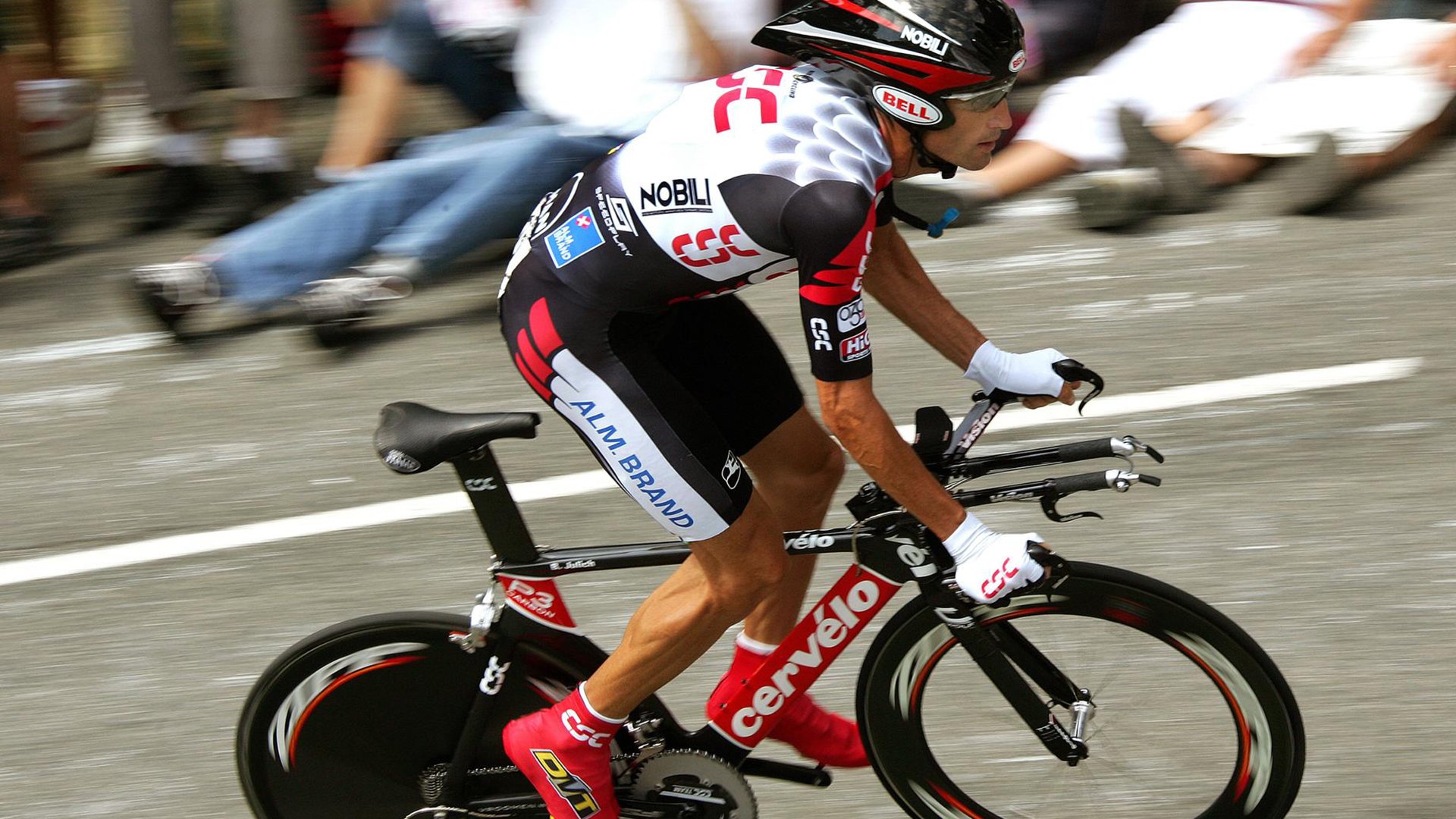 区块链交易应用：优化联盟交易流程，让一切公平可信，区块链联盟链项目