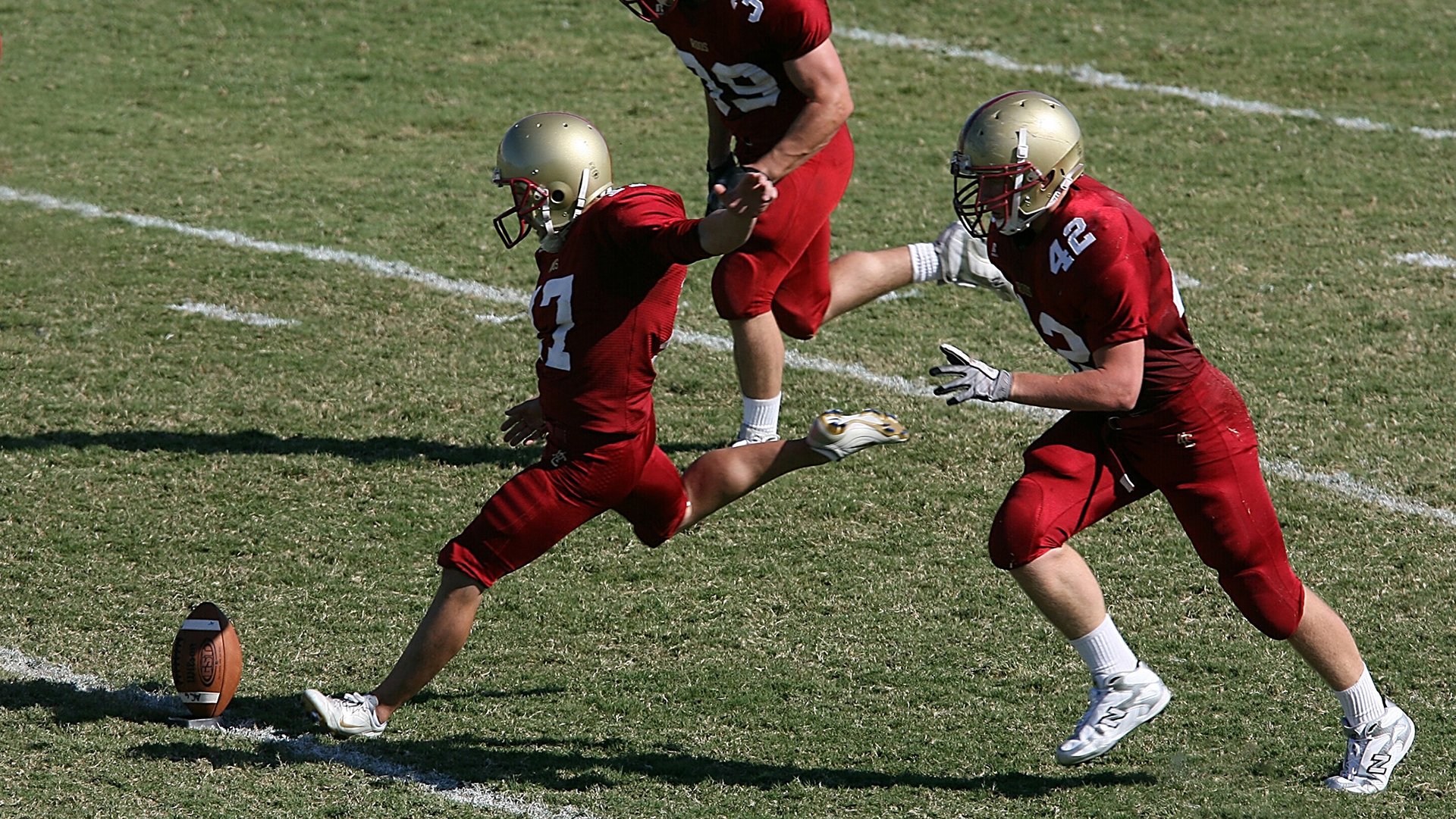 台球运动的社会影响与公益活动，台球文化产业的发展