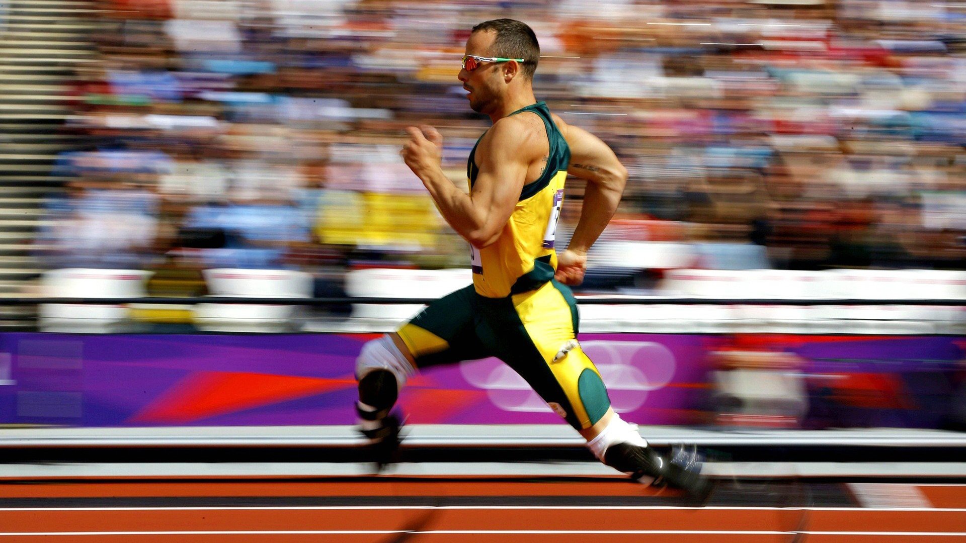 夜幕下的水上灯光秀，融合科技的运动新体验，水上灯光秀文案