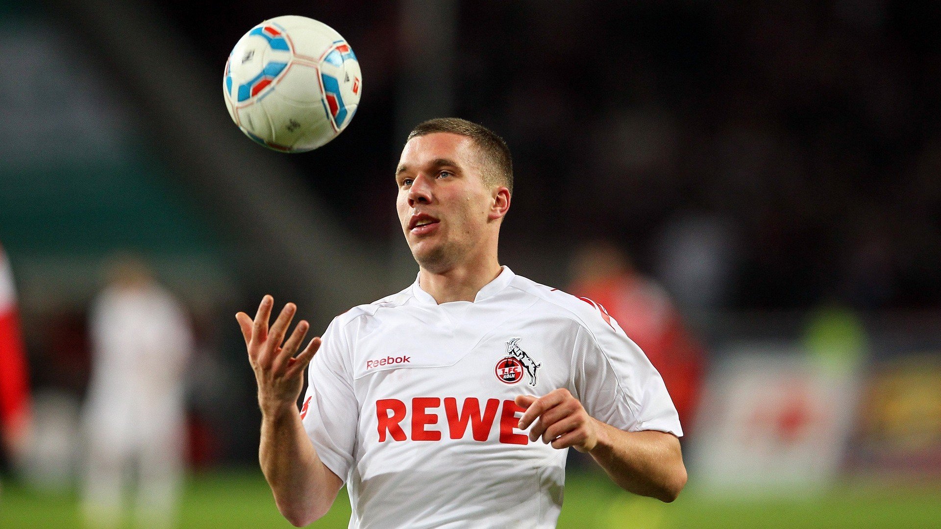 数字体育平台推动青少年阳光体育，身体素质全面提升，数字体育竞技大赛