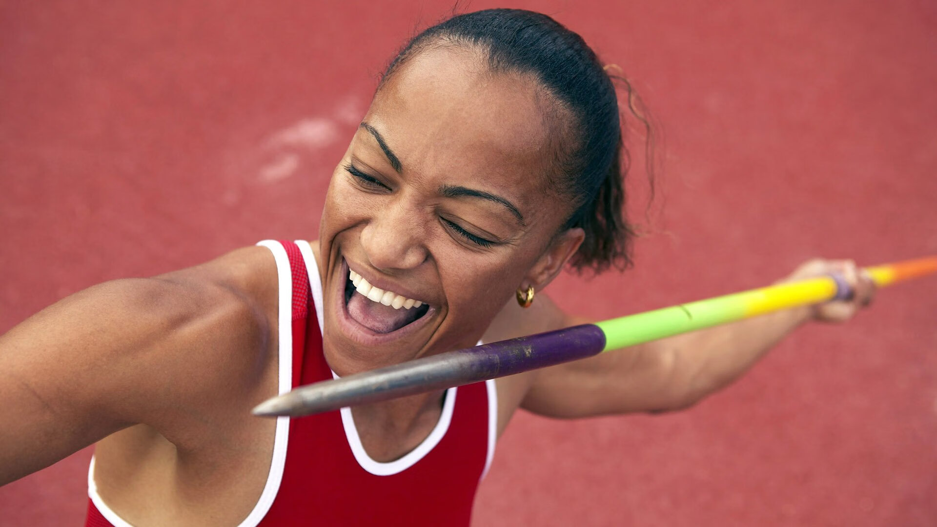 明日方舟“未来勇士”线下总决赛激情上演，明日方舟 未来活动