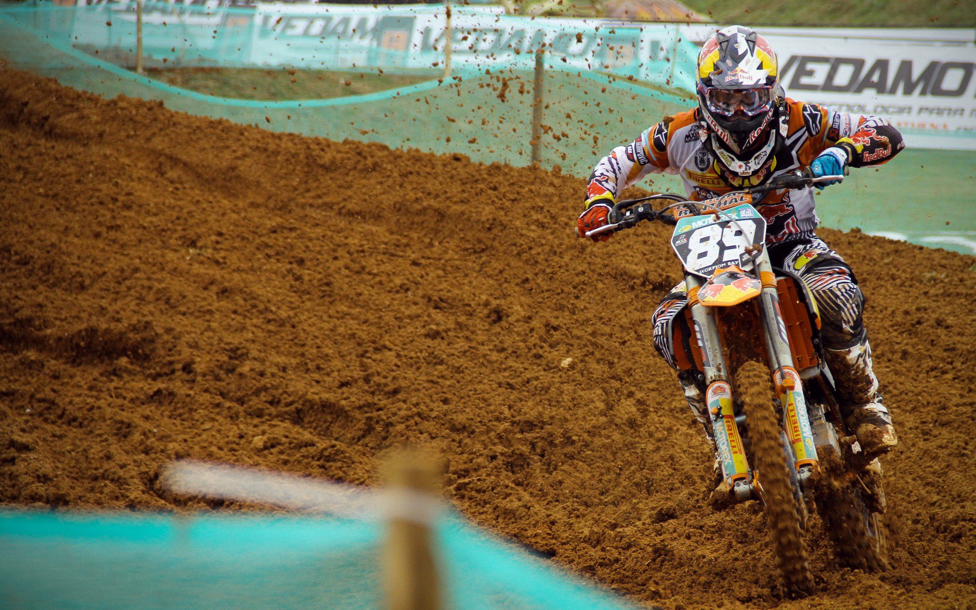 本土传统民族体育竞技，文化自信的体育展现，民族传统体育的传承