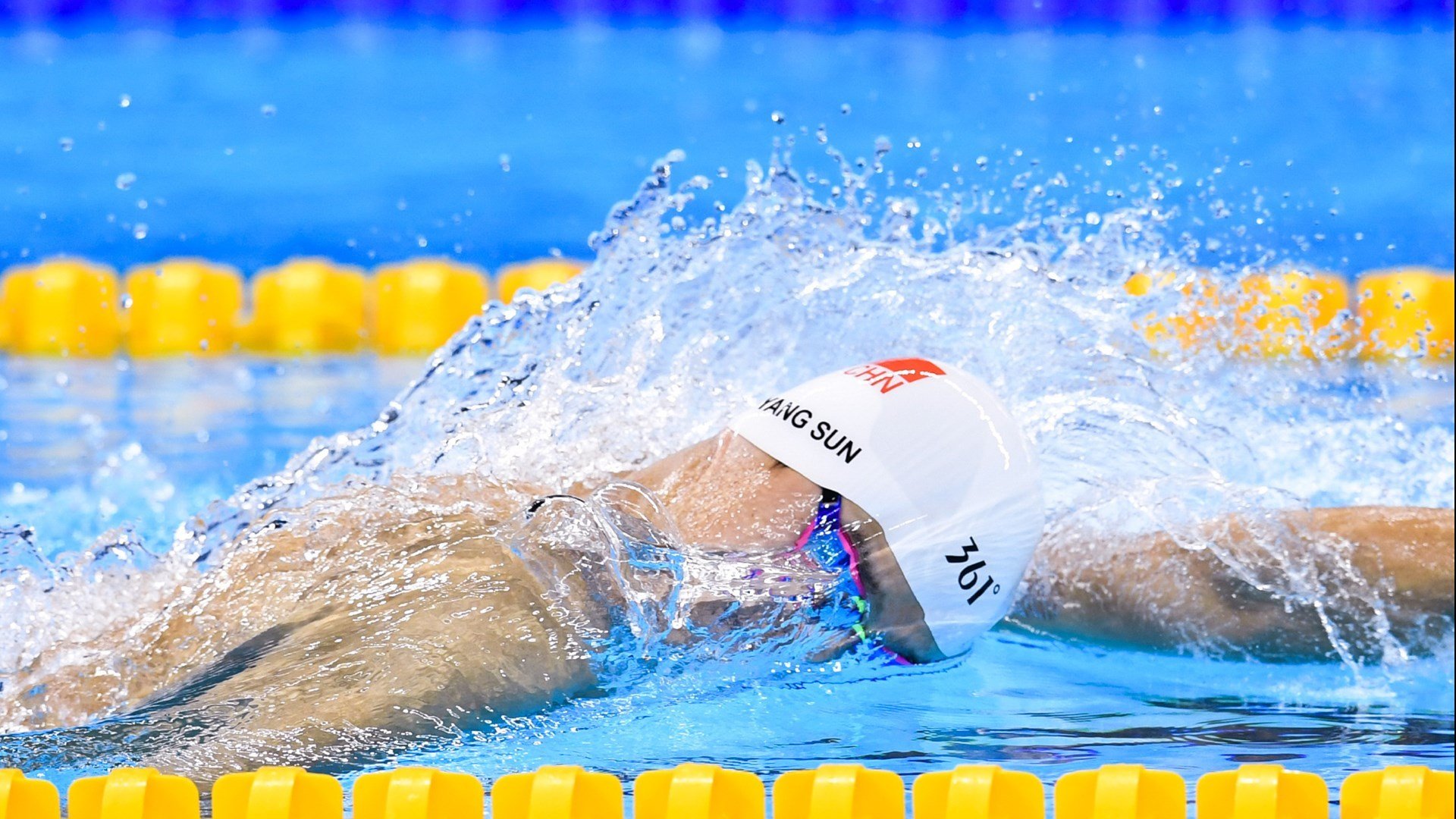 电竞赛事国际化发展加速,国际电竞行业发展趋势