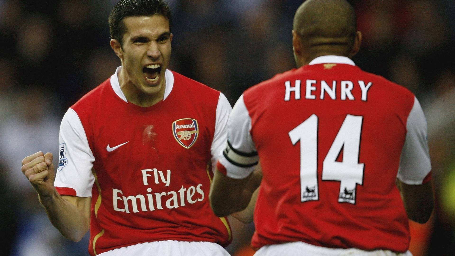 西甲各队正在积极布局新赛季，西甲新赛季赛程公布