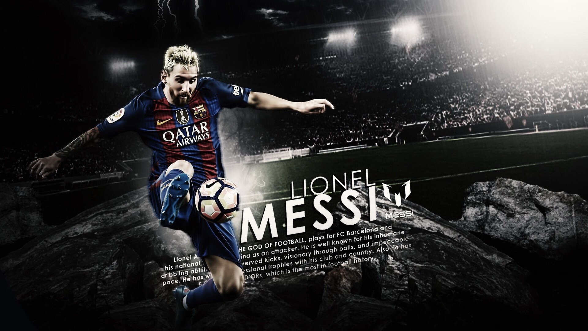 西甲各队正在积极布局新赛季，西甲新赛季赛程公布